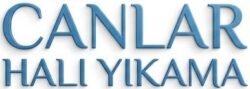 canlar halı yıkama firması bahçelievlerde