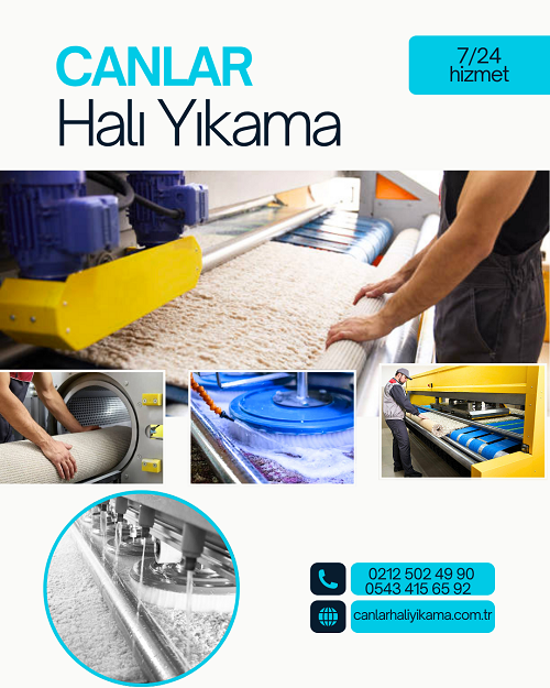 hali yıkama (2)